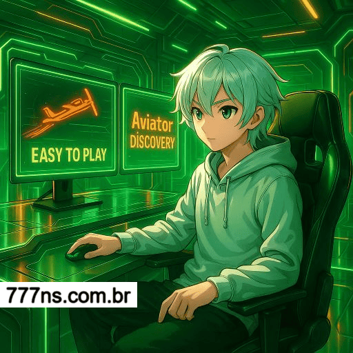 FAQ 777NS explicando download e instalação do APK