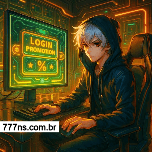 Infográfico ressaltando a transparência da 777NS em seus termos, políticas e regras para apostadores.