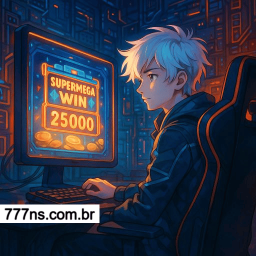 Exemplo Rollover 1 ilustrado com valores reais para demonstrar requisitos de apostas na 777NS.