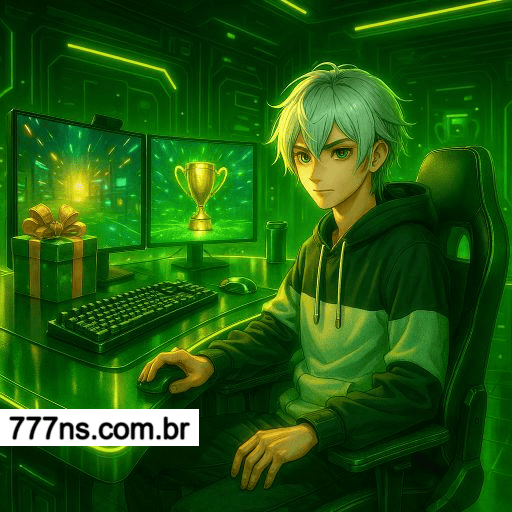 Exemplo Rollover 2 ilustrado com valores e etapas para cumprir o requisito de apostas da 777NS.