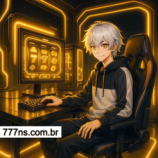 Exemplo de cashback detalhado demonstrando porcentagem de reembolso para apostadores da 777NS.