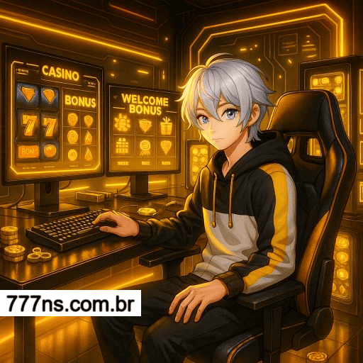 Análise Completa da 777NS: Principais Vantagens e Desvantagens